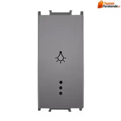 Thea-Panasonic-Moduler-Antrasit-1M-Isikli-Light-Dugme-Kapak.webp Thea Panasonic Modüler Antrasit 1M Işıklı Light Düğme Kapak